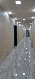 Продава 2-СТАЕН, гр. Перник, Изток, снимка 2