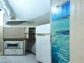 Продава 3-СТАЕН, гр. Варна, Погреби, снимка 5
