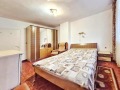 Продава 3-СТАЕН, гр. Варна, Погреби, снимка 9
