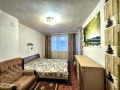 Продава 3-СТАЕН, гр. Варна, Погреби, снимка 8