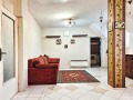Продава 3-СТАЕН, гр. Варна, Погреби, снимка 1