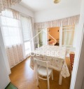 Продава 3-СТАЕН, гр. Варна, Чайка, снимка 1