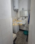 Продава 3-СТАЕН, гр. Пловдив, Център, снимка 7