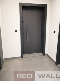 Продава 3-СТАЕН, гр. Варна, Бриз, снимка 8
