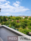 Продава 3-СТАЕН, гр. Варна, Бриз, снимка 1