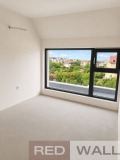 Продава 3-СТАЕН, гр. Варна, Бриз, снимка 2
