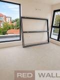 Продава 3-СТАЕН, гр. Варна, Бриз, снимка 4
