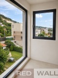 Продава 3-СТАЕН, гр. Варна, Бриз, снимка 3
