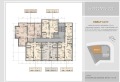 Продава 3-СТАЕН, гр. Перник, Изток, снимка 5