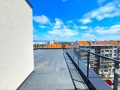Продава 4-СТАЕН, гр. София, Сердика, снимка 17