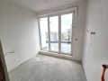 Продава 4-СТАЕН, гр. София, Сердика, снимка 15