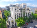Продава 4-СТАЕН, гр. София, Сердика, снимка 1