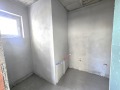 Продава 4-СТАЕН, гр. София, Сердика, снимка 13