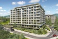 Продава МНОГОСТАЕН, гр. Стара Загора, Аязмото, снимка 1
