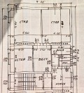 Продава МНОГОСТАЕН, гр. София, Център, снимка 12