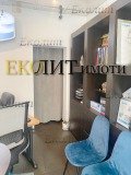 Продава ОФИС, гр. София, Лозенец, снимка 2