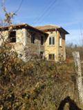 Продава КЪЩА, с. Боазът, област Габрово, снимка 2