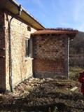 Продава КЪЩА, с. Боазът, област Габрово, снимка 1