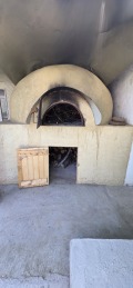 Продава КЪЩА, гр. Криводол, област Враца, снимка 9