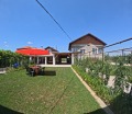 Продава КЪЩА, гр. Криводол, област Враца, снимка 1