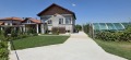Продава КЪЩА, гр. Криводол, област Враца, снимка 6
