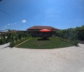 Продава КЪЩА, гр. Криводол, област Враца, снимка 7