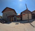 Продава КЪЩА, гр. Криводол, област Враца, снимка 17