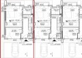 Продава КЪЩА, гр. София, м-т Камбаните, снимка 5