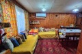 Продава КЪЩА, с. Борован, област Враца, снимка 6
