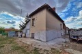 Продава КЪЩА, с. Борован, област Враца, снимка 11