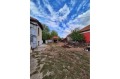 Продава КЪЩА, с. Борован, област Враца, снимка 15