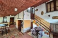 Продава КЪЩА, с. Борован, област Враца, снимка 8
