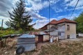 Продава КЪЩА, с. Борован, област Враца, снимка 2