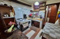 Продава КЪЩА, с. Борован, област Враца, снимка 5