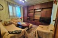 Продава КЪЩА, с. Борован, област Враца, снимка 10