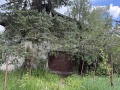 Продава ВИЛА, с. Нови хан, област София област, снимка 3