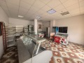 Продава МАГАЗИН, гр. Нова Загора, област Сливен, снимка 5