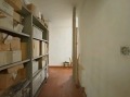 Продава ЗАВЕДЕНИЕ, гр. София, Младост 4, снимка 11