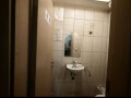 Продава ЗАВЕДЕНИЕ, гр. София, Младост 4, снимка 13