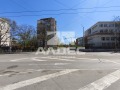Продава ГАРАЖ, ПАРКОМЯСТО, гр. София, Оборище, снимка 1