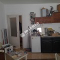 Продава 2-СТАЕН, гр. Свети Влас, област Бургас, снимка 1
