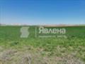 Продава ПАРЦЕЛ, гр. Ахелой, област Бургас, снимка 2