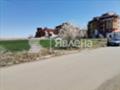 Продава ПАРЦЕЛ, гр. Ахелой, област Бургас, снимка 3