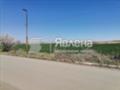 Продава ПАРЦЕЛ, гр. Ахелой, област Бургас, снимка 2