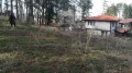 Продава ПАРЦЕЛ, гр. София, гр. Банкя, снимка 2