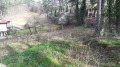 Продава ПАРЦЕЛ, гр. София, гр. Банкя, снимка 6
