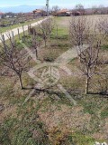 Продава ПАРЦЕЛ, с. Конуш, област Пловдив, снимка 2