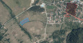 Продава ПАРЦЕЛ, гр. Сапарева баня, област Кюстендил, снимка 2