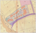 Продава ПАРЦЕЛ, гр. Сапарева баня, област Кюстендил, снимка 2