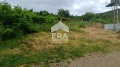 Продава ПАРЦЕЛ, гр. Стара Загора, м-т Беш Бунар, снимка 3